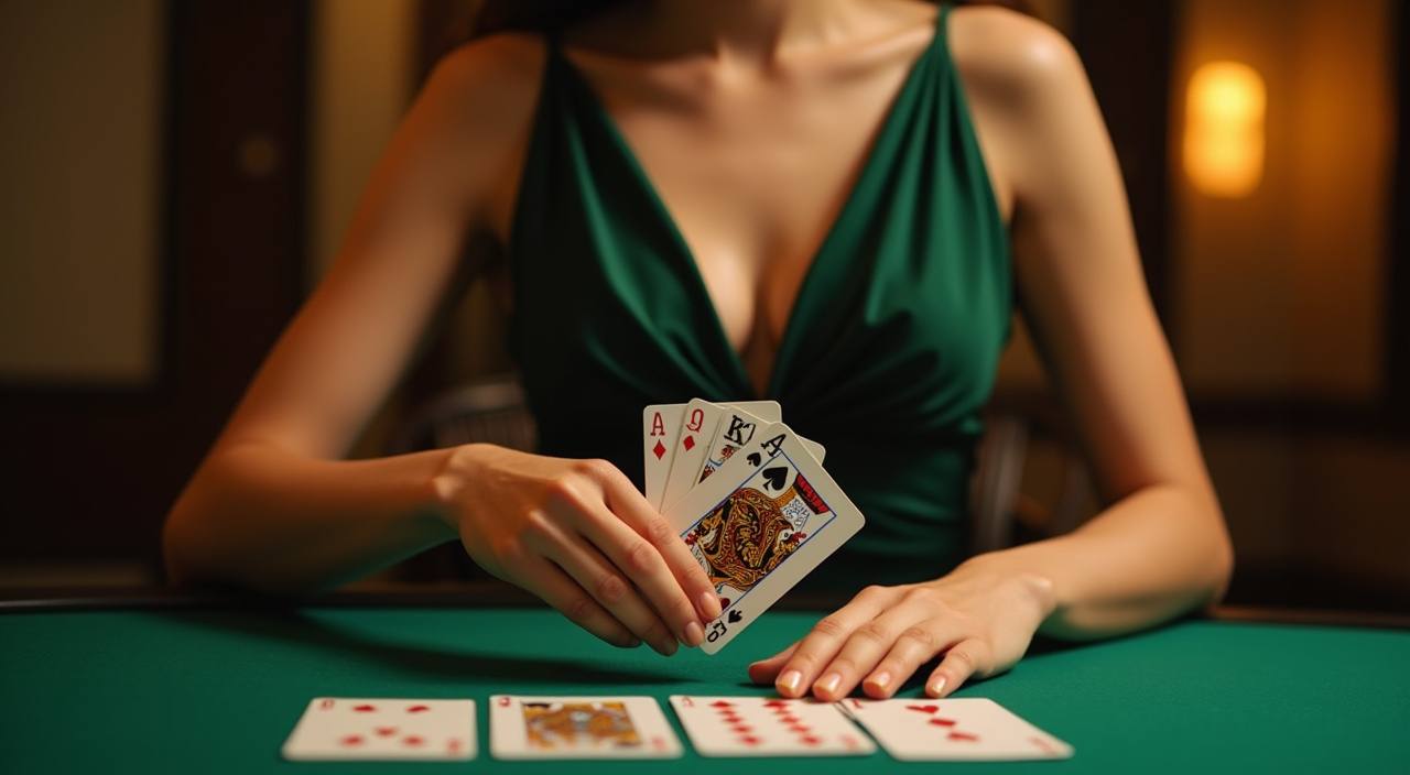 zelda55kk Slots Weekly Bonanza — zelda55kk ရဲ့ အပတ်စဉ်စလော့ပွဲတော်